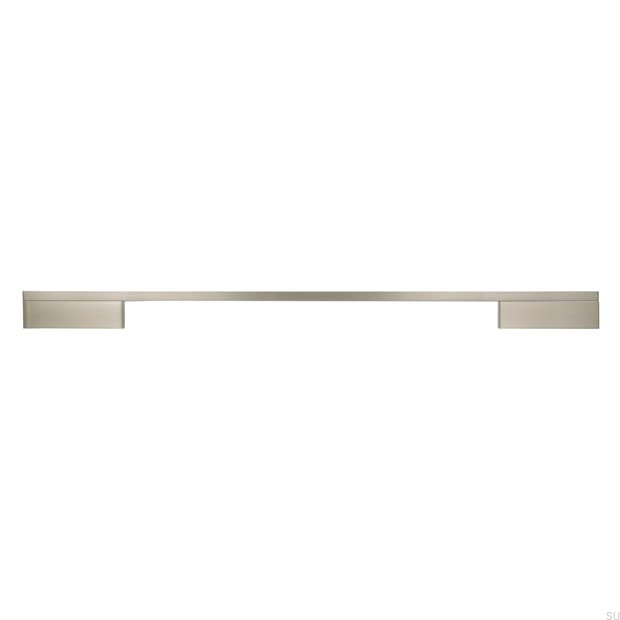 2110-444ZN21--Uchwyt-Meblowy-Podłużny-2110-320/416-Aluminiowy-Srebrny-Szczotkowany-Siro-Skandynawskie-Uchwyty_4