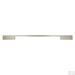 2110-444ZN21--Uchwyt-Meblowy-Podłużny-2110-320/416-Aluminiowy-Srebrny-Szczotkowany-Siro-Skandynawskie-Uchwyty_4
