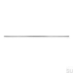 2110-476ZN1--Uchwyt-Meblowy-Podłużny-2110-352/488-Aluminiowy-Chrom-Polerowany-Siro-Skandynawskie-Uchwyty_2