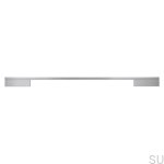 2110-476ZN1--Uchwyt-Meblowy-Podłużny-2110-352/488-Aluminiowy-Chrom-Polerowany-Siro-Skandynawskie-Uchwyty_4