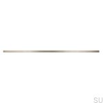 2110-476ZN21--Uchwyt-Meblowy-Podłużny-2110-352/448-Aluminiowy-Srebrny-Szczotkowany-Siro-Skandynawskie-Uchwyty_2