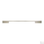 2110-476ZN21--Uchwyt-Meblowy-Podłużny-2110-352/448-Aluminiowy-Srebrny-Szczotkowany-Siro-Skandynawskie-Uchwyty_4