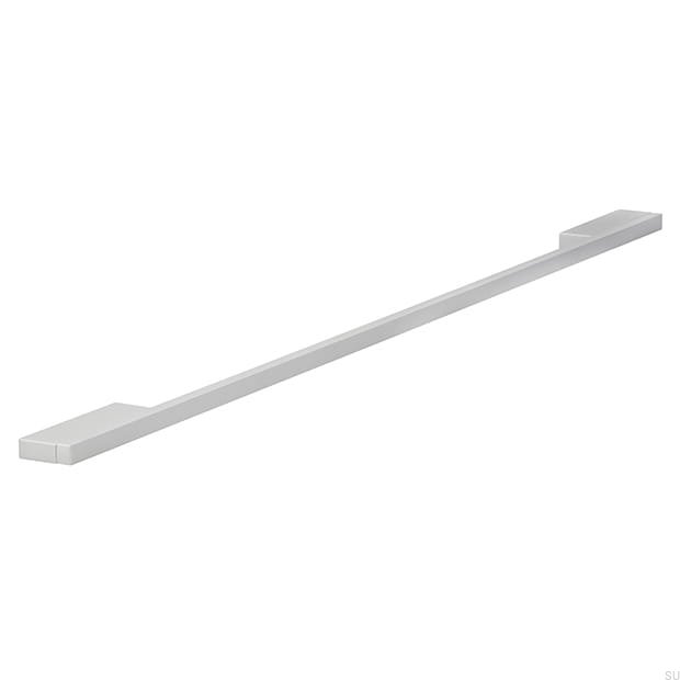 2110-508AL1--Uchwyt-Meblowy-Podłużny-2110-384/480-Aluminiowy-Szczotkowany-Siro-Skandynawskie-Uchwyty_3