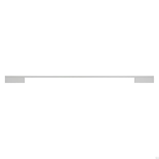 2110-508AL1--Uchwyt-Meblowy-Podłużny-2110-384/480-Aluminiowy-Szczotkowany-Siro-Skandynawskie-Uchwyty_4