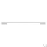 2110-508AL1--Uchwyt-Meblowy-Podłużny-2110-384/480-Aluminiowy-Szczotkowany-Siro-Skandynawskie-Uchwyty_4