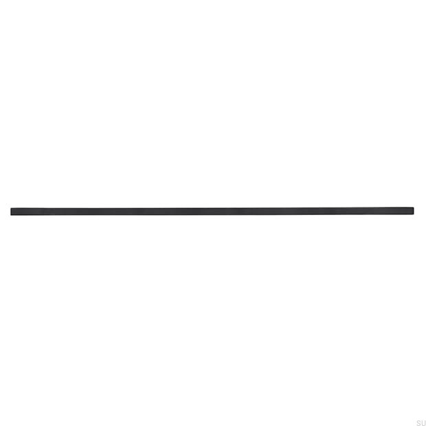 2110-508AL74--Uchwyt-Meblowy-Podłużny-2110-384/480-Aluminiowy-Czarny-Mat-Siro-Skandynawskie-Uchwyty_2