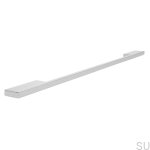 2110-508ZN1--Uchwyt-Meblowy-Podłużny-2110-384/480-Aluminiowy-Chrom-Polerowany-Siro-Skandynawskie-Uchwyty_3