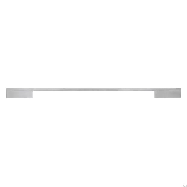 2110-508ZN1--Uchwyt-Meblowy-Podłużny-2110-384/480-Aluminiowy-Chrom-Polerowany-Siro-Skandynawskie-Uchwyty_4