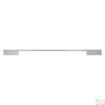 2110-508ZN1--Uchwyt-Meblowy-Podłużny-2110-384/480-Aluminiowy-Chrom-Polerowany-Siro-Skandynawskie-Uchwyty_4