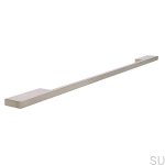 2110-508ZN21--Uchwyt-Meblowy-Podłużny-2110-384/480-Aluminiowy-Srebrny-Szczotkowany-Siro-Skandynawskie-Uchwyty_3