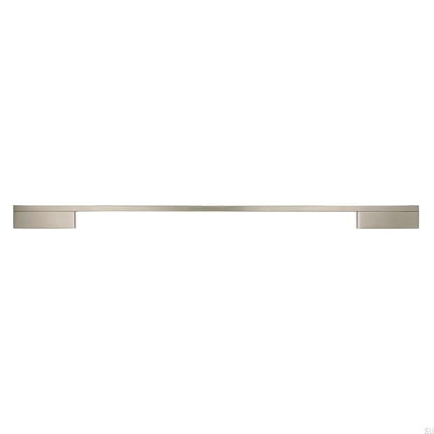 2110-508ZN21--Uchwyt-Meblowy-Podłużny-2110-384/480-Aluminiowy-Srebrny-Szczotkowany-Siro-Skandynawskie-Uchwyty_4