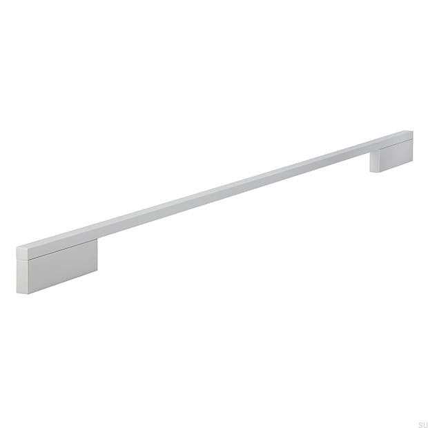 2110-604AL1--Uchwyt-Meblowy-Podłużny-2110-480/576-Aluminiowy-Szczotkowany-Siro-Skandynawskie-Uchwyty_1