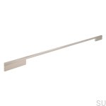 2110-604ZN21--Uchwyt-Meblowy-Podłużny-2110-480/576-Aluminiowy-Srebrny-Szczotkowany-Siro-Skandynawskie-Uchwyty_1