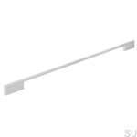 2110-764AL1--Uchwyt-Meblowy-Podłużny-2110-640/736-Aluminiowy-Szczotkowany-Siro-Skandynawskie-Uchwyty_1