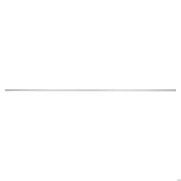 2110-764AL1--Uchwyt-Meblowy-Podłużny-2110-640/736-Aluminiowy-Szczotkowany-Siro-Skandynawskie-Uchwyty_2