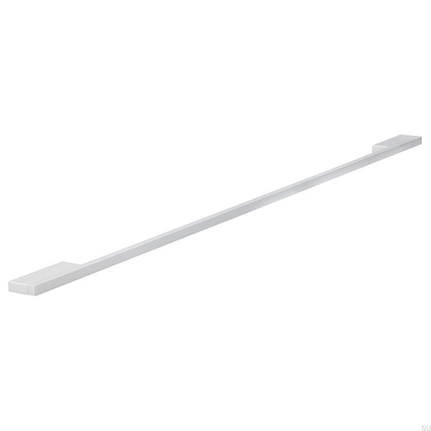 2110-764AL1--Uchwyt-Meblowy-Podłużny-2110-640/736-Aluminiowy-Szczotkowany-Siro-Skandynawskie-Uchwyty_3