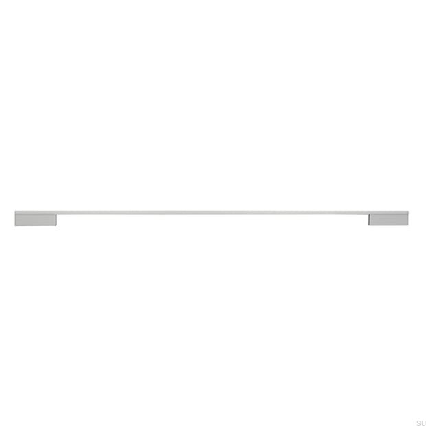 2110-764AL1--Uchwyt-Meblowy-Podłużny-2110-640/736-Aluminiowy-Szczotkowany-Siro-Skandynawskie-Uchwyty_4