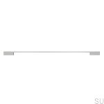 2110-764AL1--Uchwyt-Meblowy-Podłużny-2110-640/736-Aluminiowy-Szczotkowany-Siro-Skandynawskie-Uchwyty_4