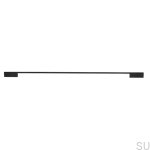 2110-764AL74--Uchwyt-Meblowy-Podłużny-2110-640/736-Aluminiowy-Czarny-Mat-Siro-Skandynawskie-Uchwyty_4