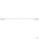 2110-764ZN1--Uchwyt-Meblowy-Podłużny-2110-640/736-Aluminiowy-Chrom-Polerowana-Siro-Skandynawskie-Uchwyty_4