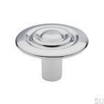 920-28ZN1--Gałka-Meblowa-920-Srebrna-Polerowana-Siro-Skandynawskie-Uchwyty_1