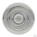 920-28ZN1--Gałka-Meblowa-920-Srebrna-Polerowana-Siro-Skandynawskie-Uchwyty_2