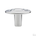 920-28ZN1--Gałka-Meblowa-920-Srebrna-Polerowana-Siro-Skandynawskie-Uchwyty_3