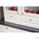 920-28ZN1--Gałka-Meblowa-920-Srebrna-Polerowana-Siro-Skandynawskie-Uchwyty_4