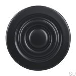 920-28PB12--Gałka-Meblowa-920-Czarna-Matowa-Siro-Skandynawskie-Uchwyty_2