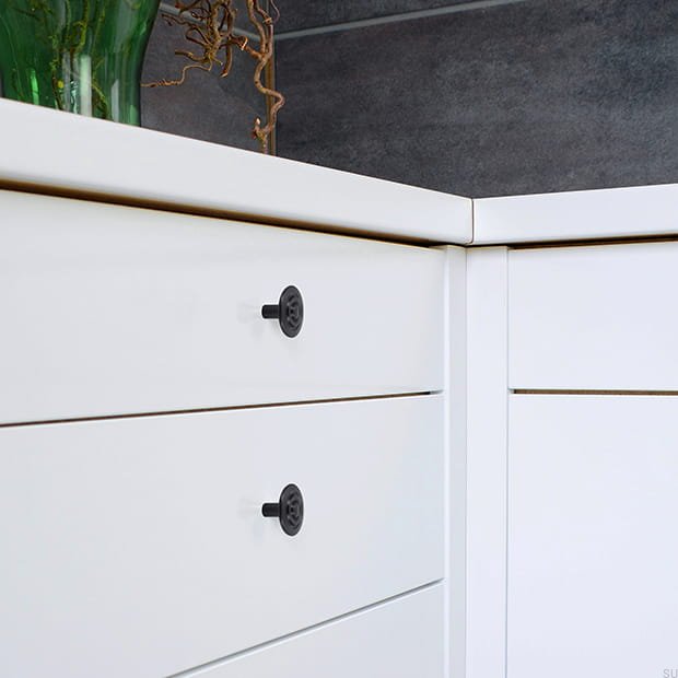 920-28PB12--Gałka-Meblowa-920-Czarna-Matowa-Siro-Skandynawskie-Uchwyty_4