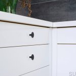 920-28PB12--Gałka-Meblowa-920-Czarna-Matowa-Siro-Skandynawskie-Uchwyty_4