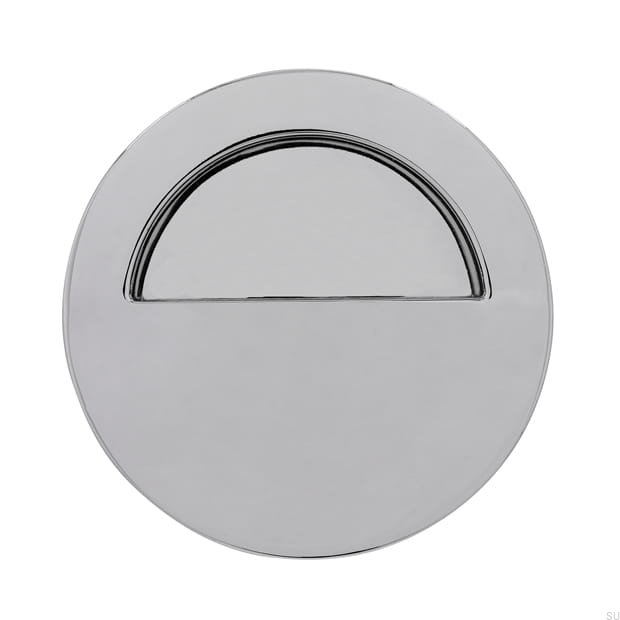 2151-90ZN1--Uchwyt-Meblowy-Wpuszczany-2151-Chrom-Polerowany-Siro-Skandynawskie-Uchwyty_2