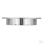 2151-90ZN1--Uchwyt-Meblowy-Wpuszczany-2151-Chrom-Polerowany-Siro-Skandynawskie-Uchwyty_4