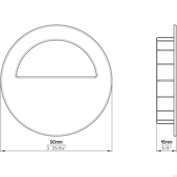 2151-90ZN1--Uchwyt-Meblowy-Wpuszczany-2151-Chrom-Polerowany-Siro-Skandynawskie-Uchwyty_5