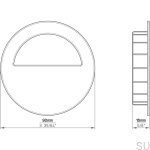 2151-90ZN1--Uchwyt-Meblowy-Wpuszczany-2151-Chrom-Polerowany-Siro-Skandynawskie-Uchwyty_5