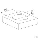 2151-90ZN1--Uchwyt-Meblowy-Wpuszczany-2151-Chrom-Polerowany-Siro-Skandynawskie-Uchwyty_6