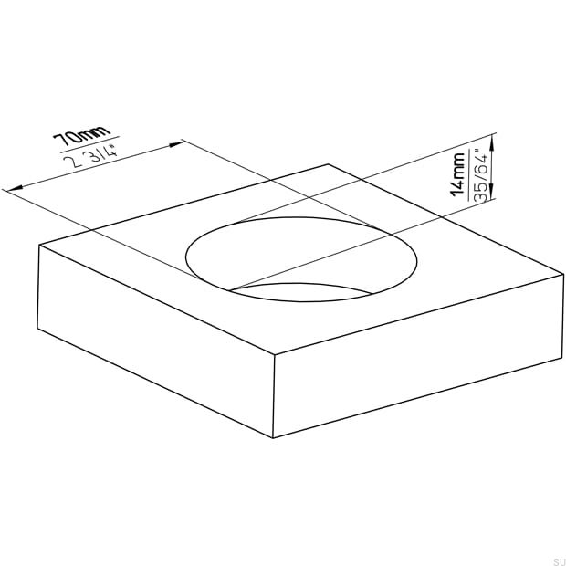 2151-90ZN21--Uchwyt-Meblowy-Wpuszczany-2152-Srebrny-Szczotkowany-Siro-Skandynawskie-Uchwyty_6