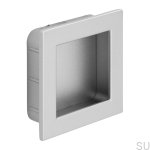 2152-46PB21--Uchwyt-Meblowy-Wpuszczany-2152-46-Aluminiowy-Szczotkowany-Siro-Skandynawskie-Uchwyty_3