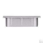 2152-46PB21--Uchwyt-Meblowy-Wpuszczany-2152-46-Aluminiowy-Szczotkowany-Siro-Skandynawskie-Uchwyty_4