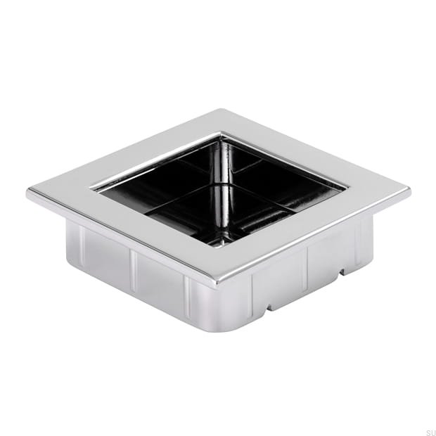 2152-46ZN1--Uchwyt-Meblowy-Wpuszczany-2152-46-Chrom-Polerowany-Siro-Skandynawskie-Uchwyty_1