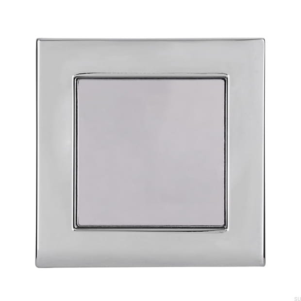 2152-46ZN1--Uchwyt-Meblowy-Wpuszczany-2152-46-Chrom-Polerowany-Siro-Skandynawskie-Uchwyty_2