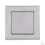 2152-46ZN1--Uchwyt-Meblowy-Wpuszczany-2152-46-Chrom-Polerowany-Siro-Skandynawskie-Uchwyty_2