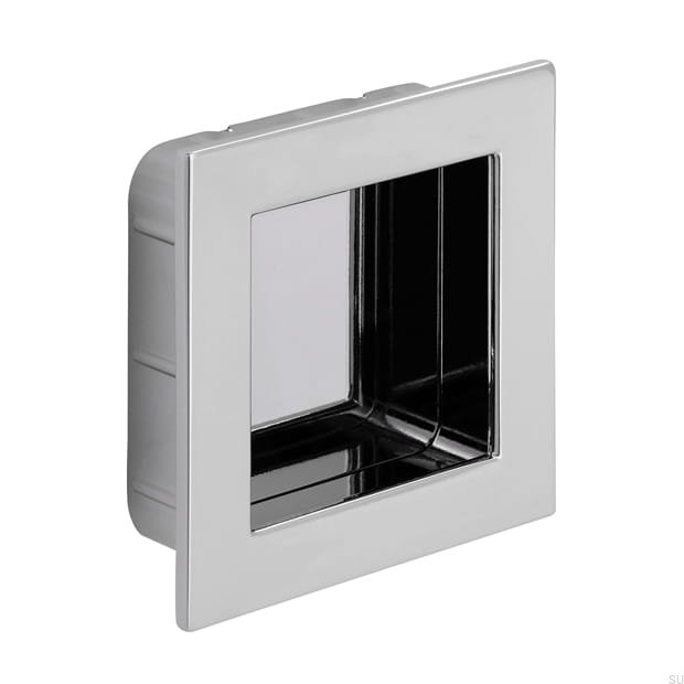 2152-46ZN1--Uchwyt-Meblowy-Wpuszczany-2152-46-Chrom-Polerowany-Siro-Skandynawskie-Uchwyty_3