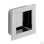 2152-46ZN1--Uchwyt-Meblowy-Wpuszczany-2152-46-Chrom-Polerowany-Siro-Skandynawskie-Uchwyty_3