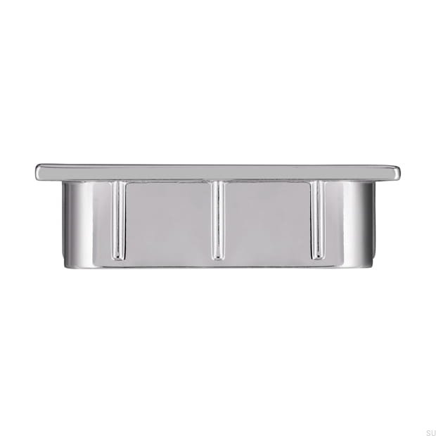 2152-46ZN1--Uchwyt-Meblowy-Wpuszczany-2152-46-Chrom-Polerowany-Siro-Skandynawskie-Uchwyty_4