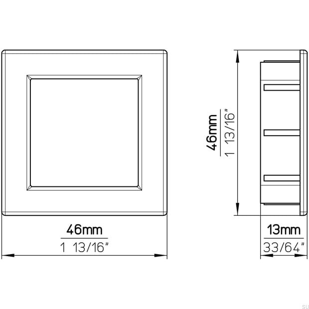 2152-46ZN1--Uchwyt-Meblowy-Wpuszczany-2152-46-Chrom-Polerowany-Siro-Skandynawskie-Uchwyty_5