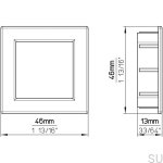 2152-46ZN1--Uchwyt-Meblowy-Wpuszczany-2152-46-Chrom-Polerowany-Siro-Skandynawskie-Uchwyty_5