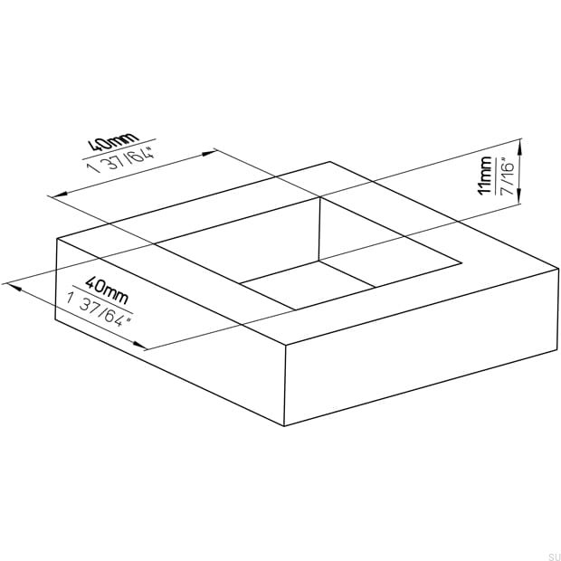 2152-46ZN1--Uchwyt-Meblowy-Wpuszczany-2152-46-Chrom-Polerowany-Siro-Skandynawskie-Uchwyty_6