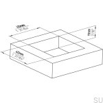 2152-46ZN1--Uchwyt-Meblowy-Wpuszczany-2152-46-Chrom-Polerowany-Siro-Skandynawskie-Uchwyty_6