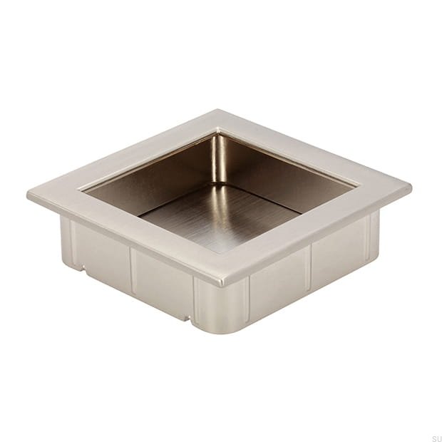 2152-56ZN21--Uchwyt-Meblowy-Wpuszczany-2152-56-Srebrny-Szczotkowany-Siro-Skandynawskie-Uchwyty_1